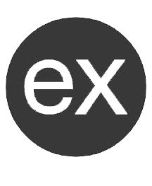 Express Logo