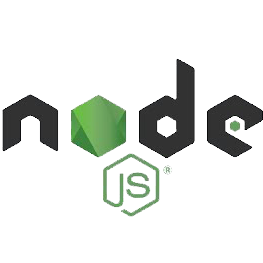 NodeJS Logo