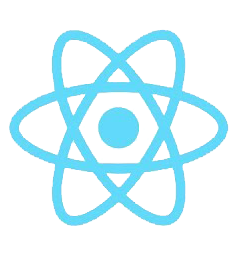 React Logo